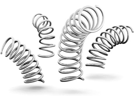 What is potential? Reflections from Physics
